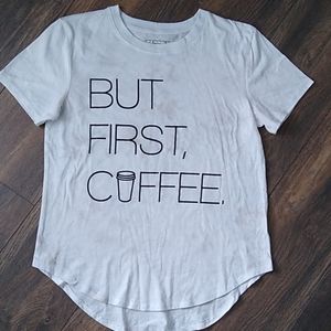 ❤️Freeze Off white T-shirt